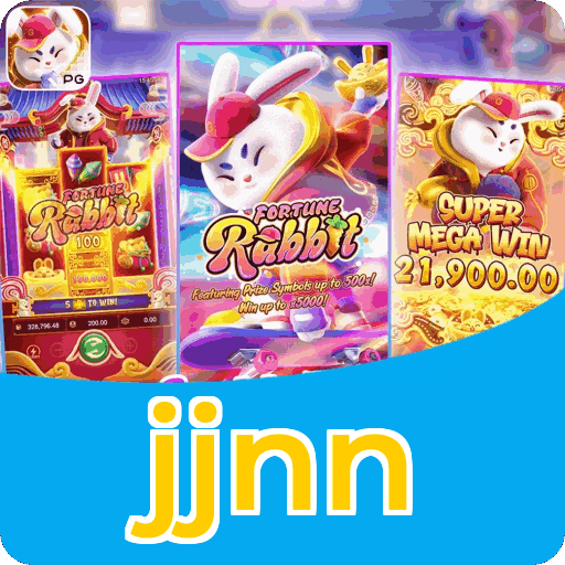 jjnn segurança SSL 256-bit - Licença Curaçao, eCOGRA, GLI certificado