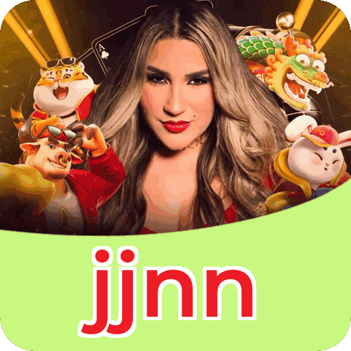 Passo a passo para baixar o app jjnn — ilustração editorial