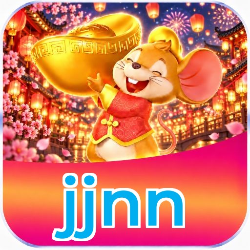 Logo jjnn