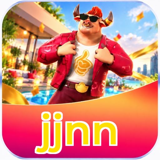 Slot Games Collection