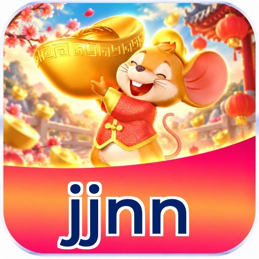 jjnn