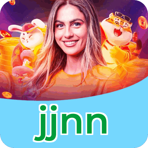 Provedores de slots citados em material de marketing