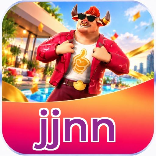 jjnn Facebook - Página oficial com promoções e comunidade ativa