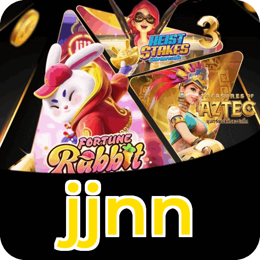 Jogo responsável jjnn - Ferramentas de controle, limites, auto-exclusão, suporte CVV 188