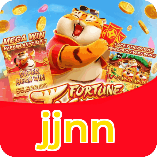 Comparação APP mobile vs versão web da jjnn