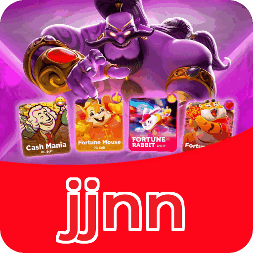 Catálogo jjnn 2.547 jogos - Pragmatic Play, Evolution, NetEnt