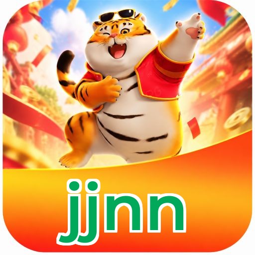 jjnn