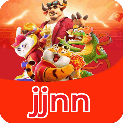 Tabela RTP dos jogos de cassino da jjnn