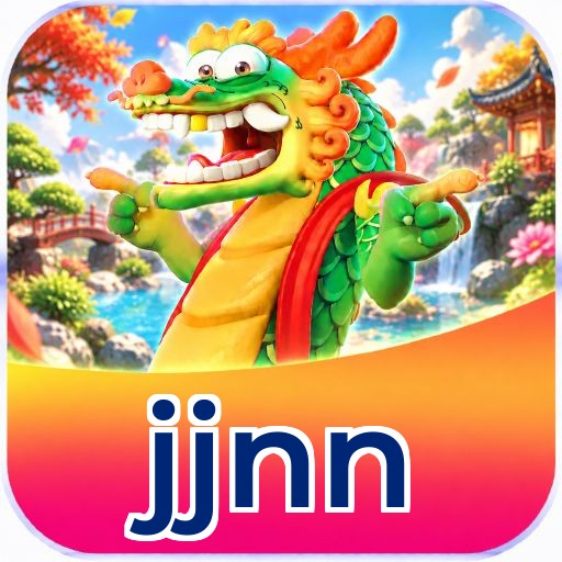 Fortune Dragon Slot