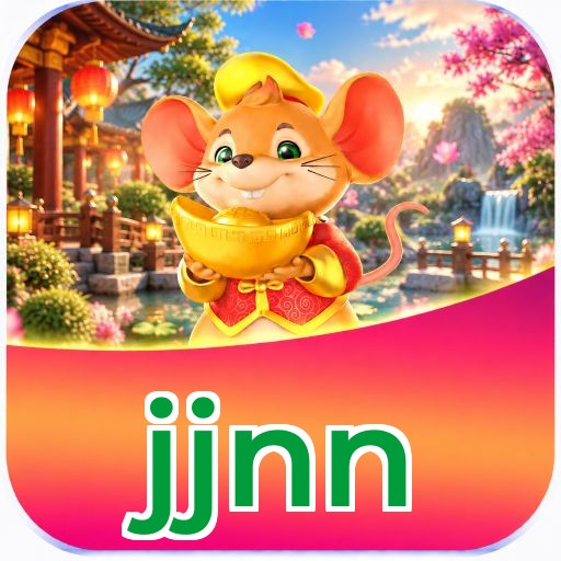 jjnn