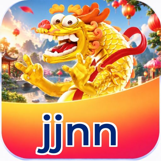 Logo jjnn