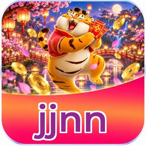Sweet Bonanza gameplay durante teste mostrando feature de free spins