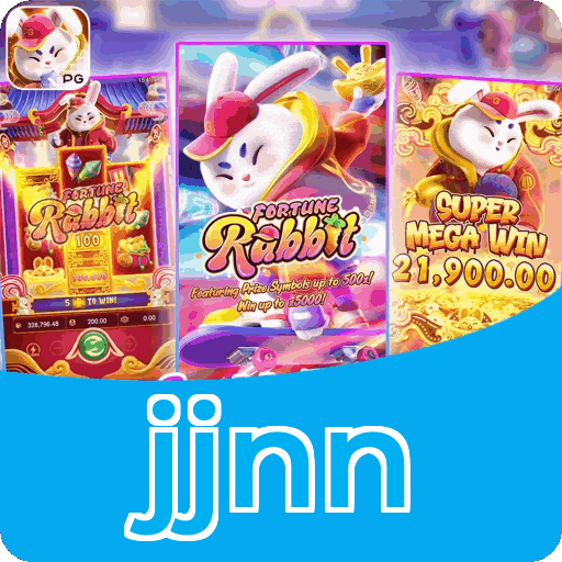 Resumo do fluxo de instalação do app jjnn — ilustração editorial