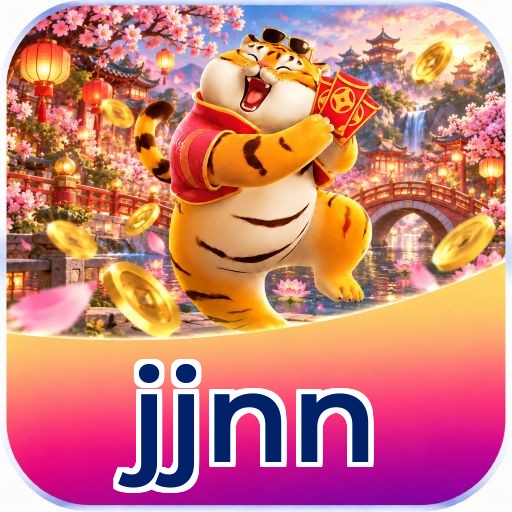 Bet Welcome Bonus