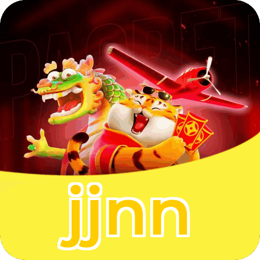 Fluxo de download do app jjnn — referência visual