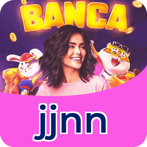 FAQ jjnn Brasil - Perguntas frequentes sobre bônus, PIX, RTP, APP mobile e VIP