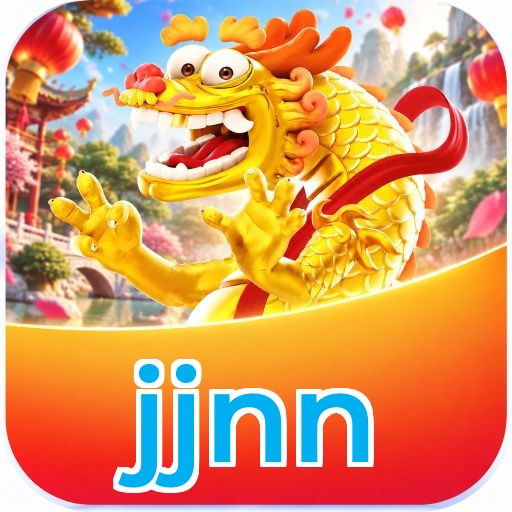 Mahjong Ways Slot - PG Soft