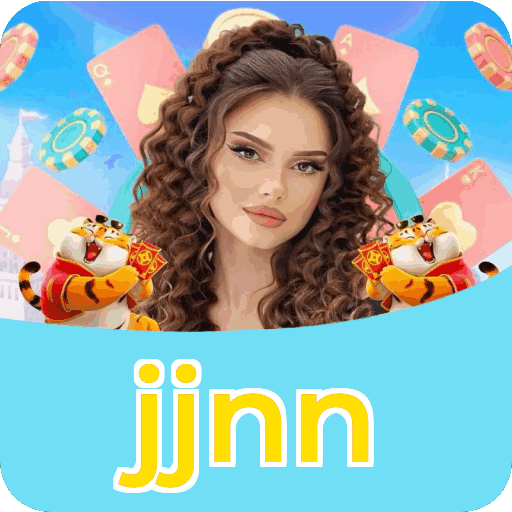 jjnn APP mobile iOS Android - 187 mil downloads São Paulo Rio BH