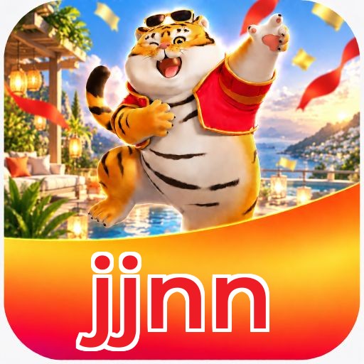 jjnn Facebook - Página oficial com promoções e comunidade ativa