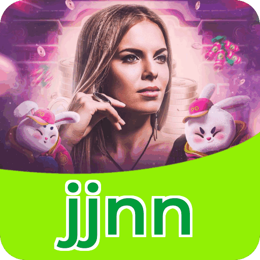 Estatísticas de bônus da jjnn