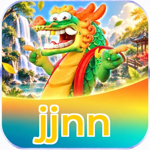 jjnn