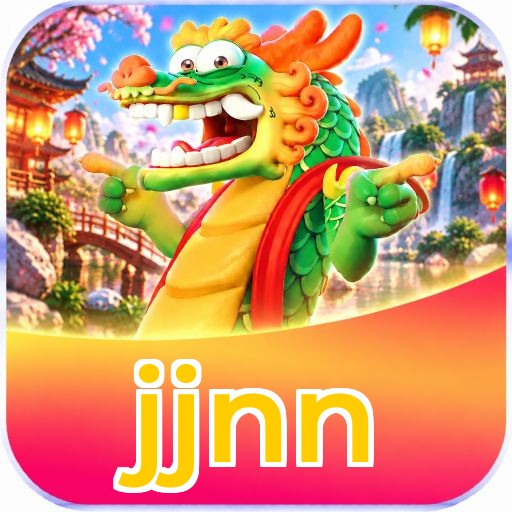 Instalar jjnn - Guia completo para Android, iOS e PC