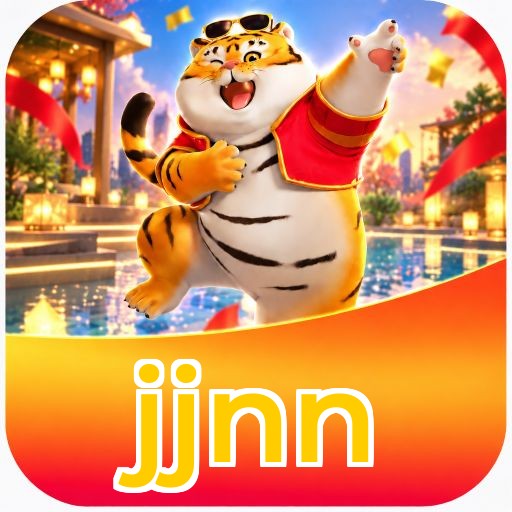 Welcome Bonus - Golden Dragon