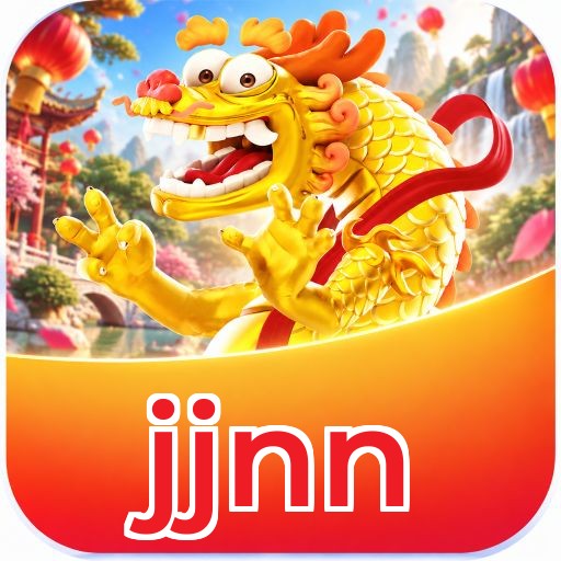 jjnn Facebook - Página oficial com promoções e comunidade ativa